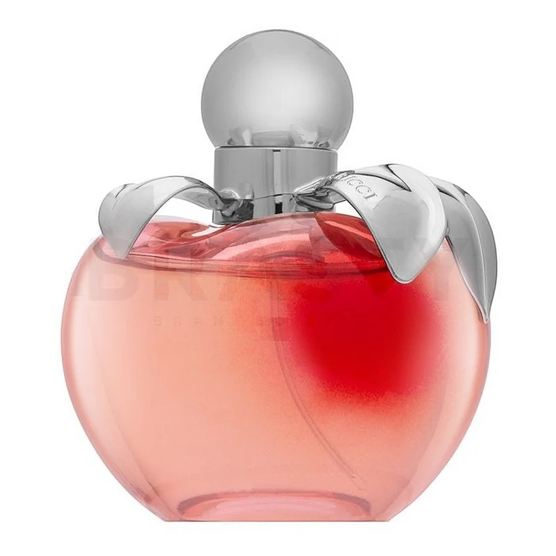 Nina ricci Nina Donna 80 ml — Eau de Toilette
