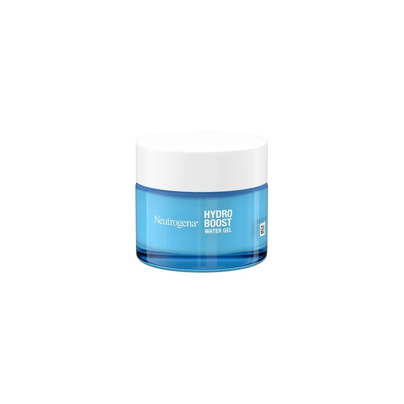 Neutrogena Hydro Boost 50 ml — Gel viso