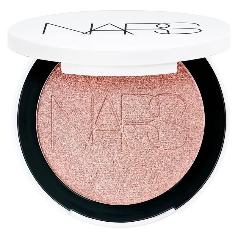 Nars Heavenly Polvere Illuminante Riflettente 6 g — Illuminante
