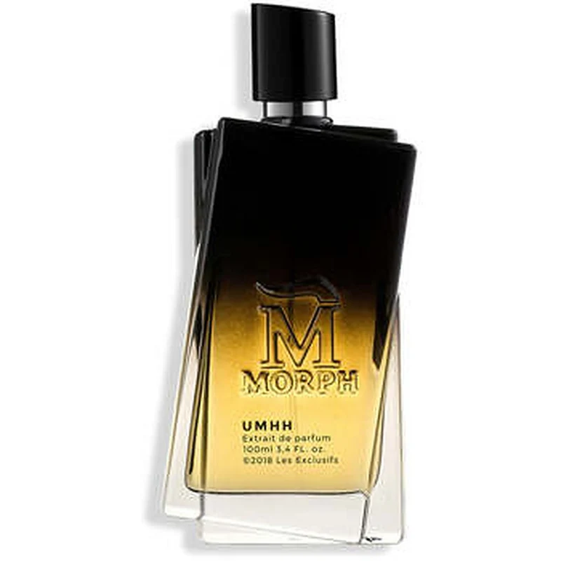 Morph Umhh Estratto di Profumo Unisex 100ml — Extrait de Parfum