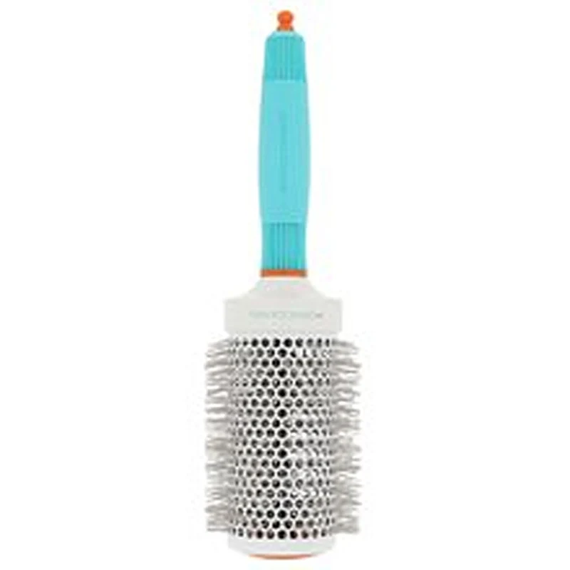 Moroccanoil Ceramica Tonda 55 mm — Spazzola per Capelli