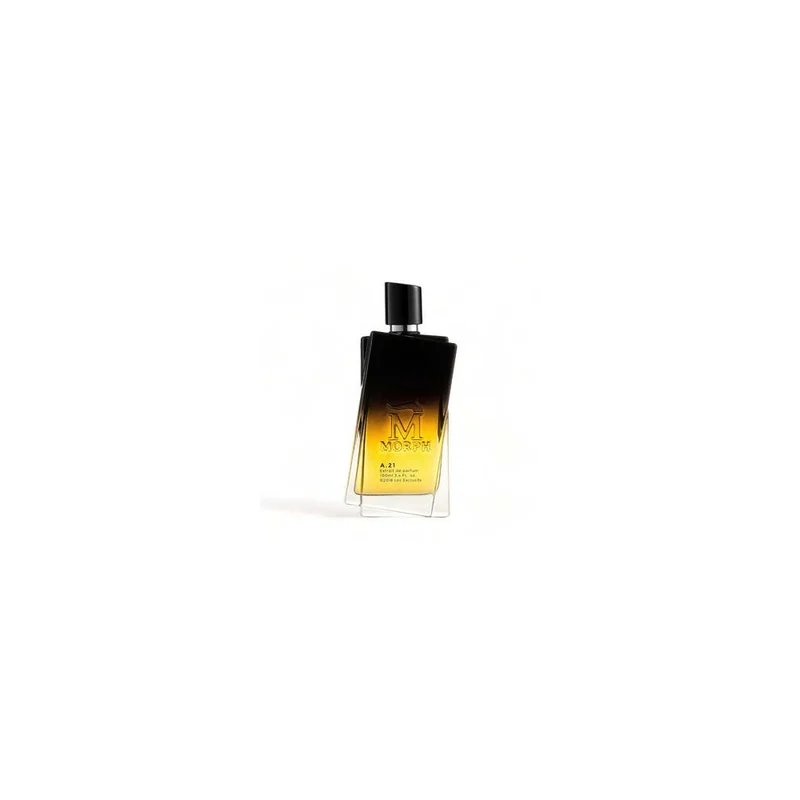 Morph A 21 Estratto di Profumo Unisex 100ml — Extrait de Parfum