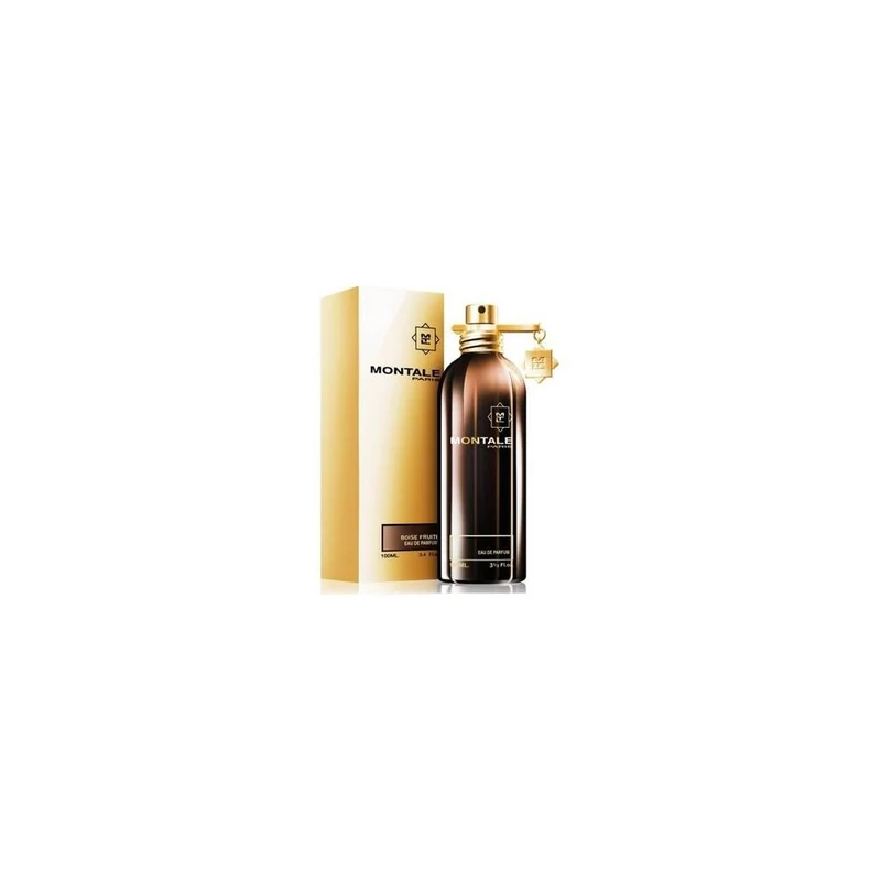 Montale Boise Frui 100 ml — Eau de Parfum