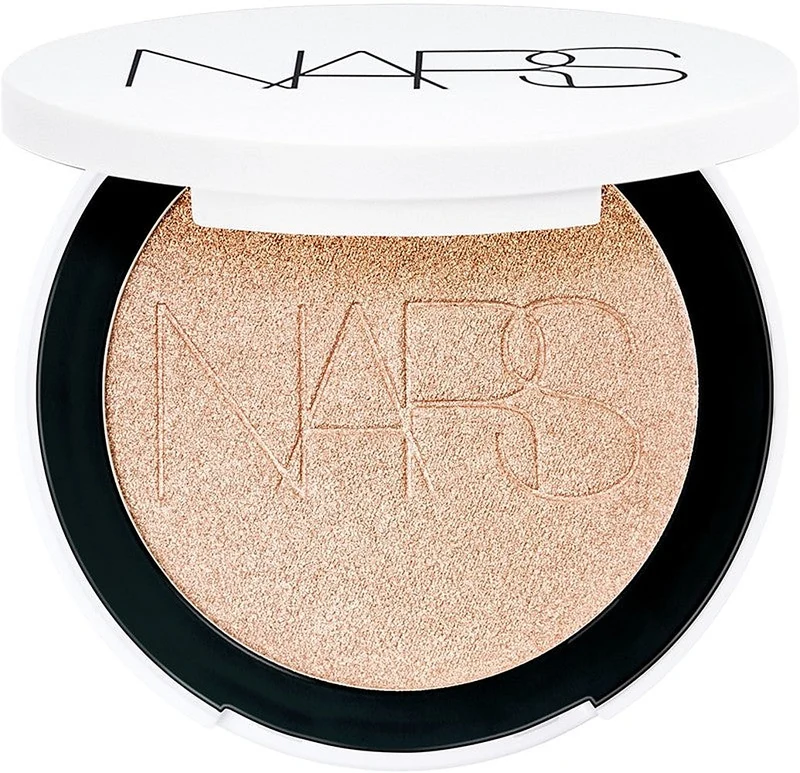 Nars Polvere Illuminante Electra 6g — Polvere illuminante