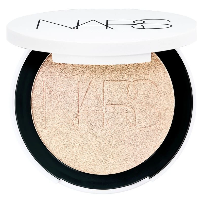 Nars Polvere Illuminante Eros 6g — Polvere illuminante