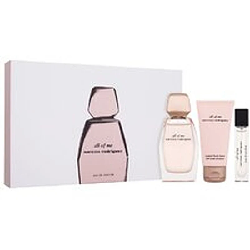Narciso rodriguez All Of Me Eau de Parfum Donna 90ml — Eau de Parfum