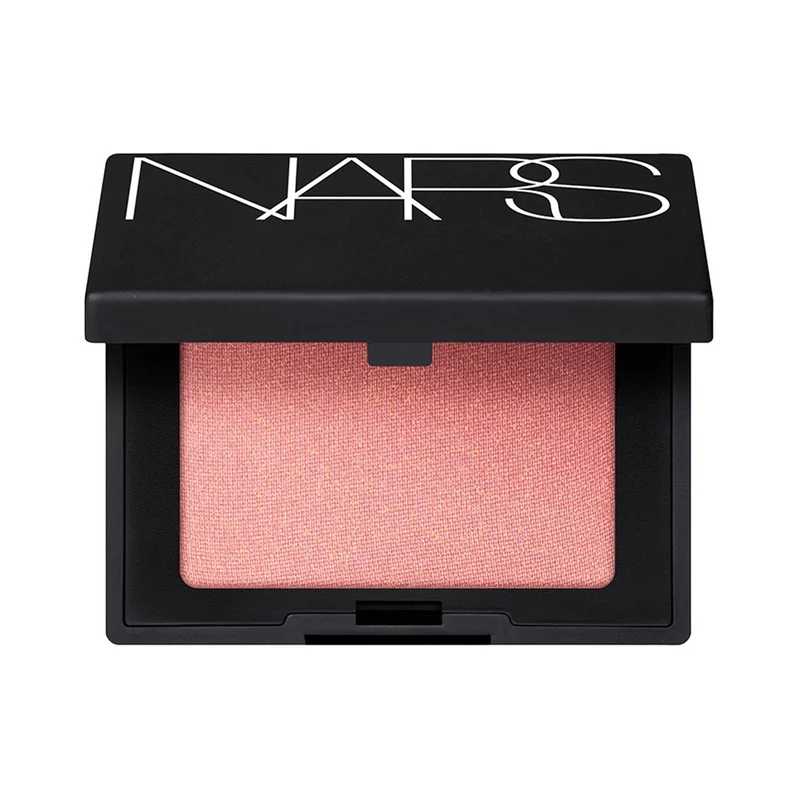 Nars Mini Blush Orgasm 2,5g — Blush