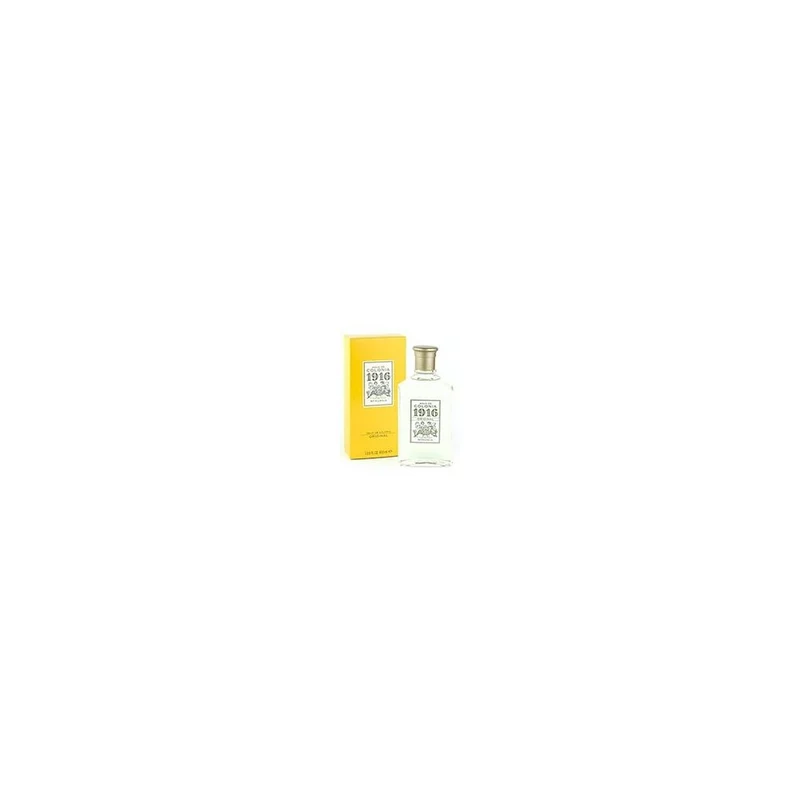 Myrurgia 1916 Agua de Colonia Original 200ml — Eau de Cologne
