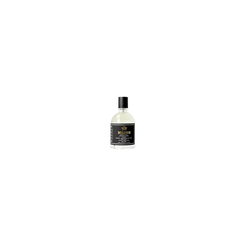 Moudon Eclipse 100 ml — Estratto di profumo