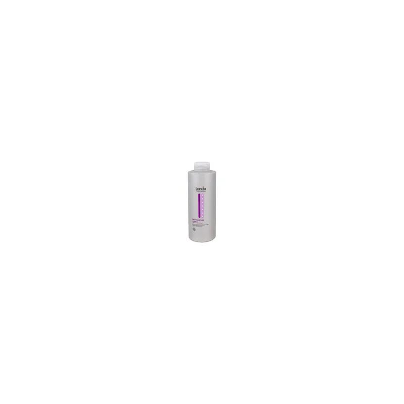 Londa professional Shampoo Idratazione Profonda 1000 ml — Shampoo