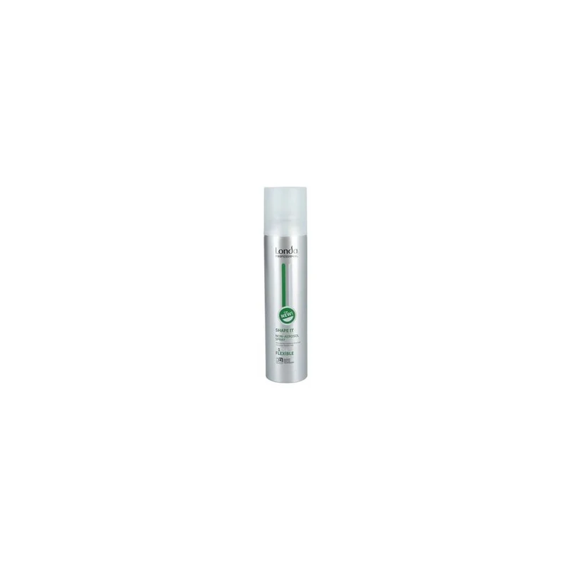 Londa professional Shape It Lacca 250 ml — Lacca capelli