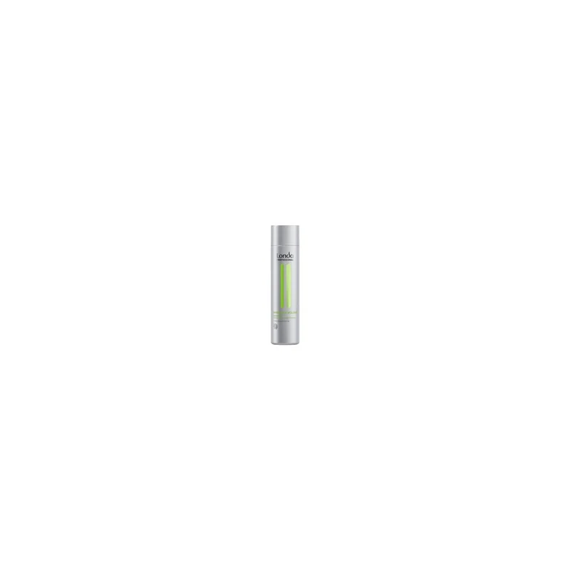 Londa professional Impressive Volume Shampoo 250 ml — Shampoo