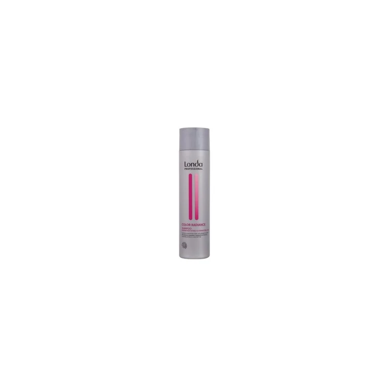 Londa Professional Color Radiance 250 ml — Shampoo