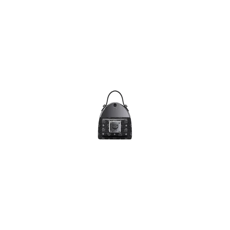Mcm Onyx Eau de Parfum Unisex 30ml — Eau de Parfum