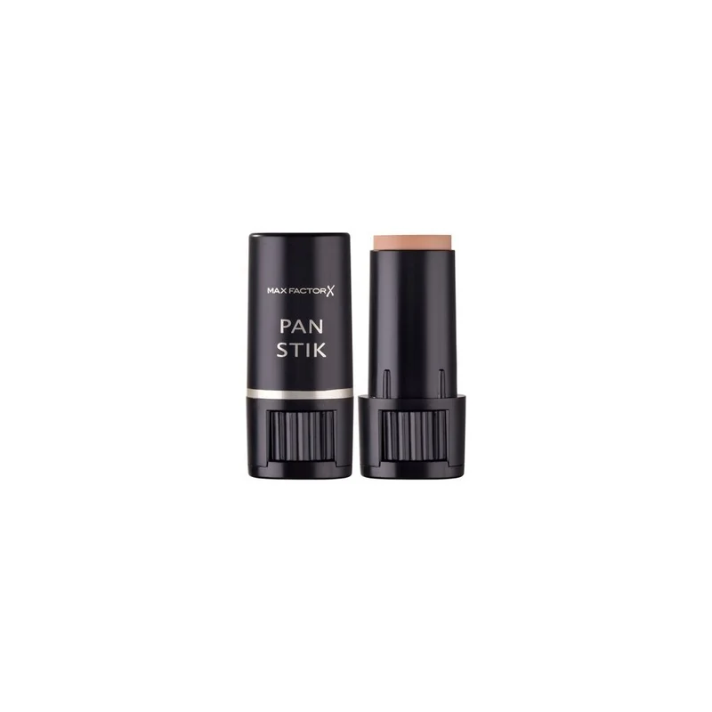 Max Factor Panstik 30 Olive 9 g — Fondotinta in Crema Coprente