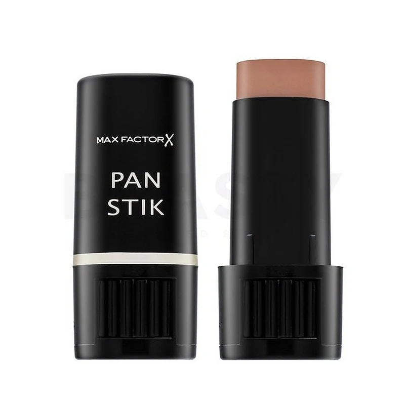 Max Factor Panstik 14 Cool Copper 9g — Correttore cremoso