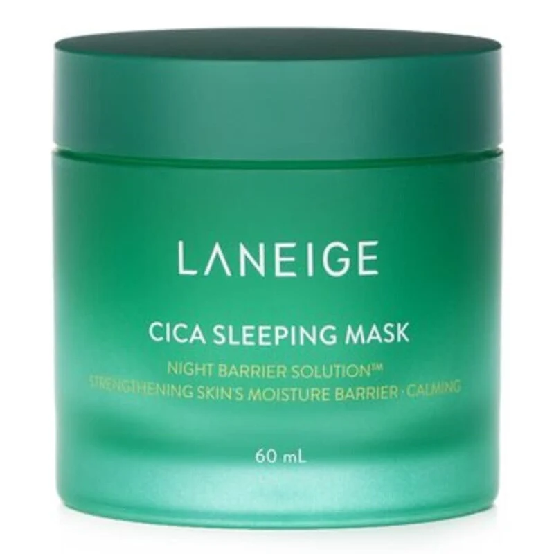 Laneige Cica 60 g — Maschera Notte