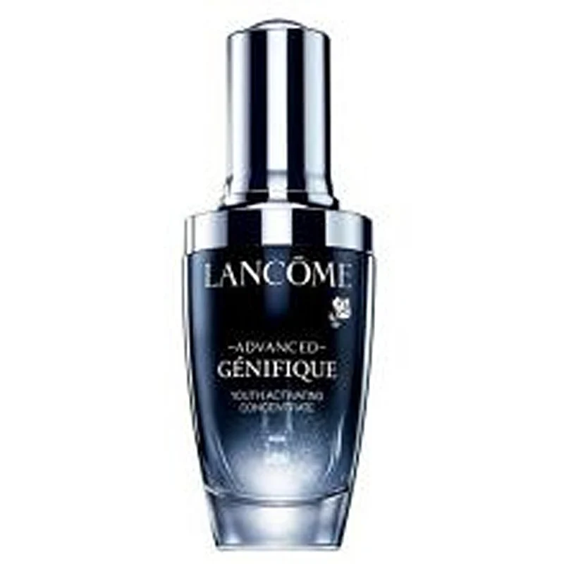 Lancôme Concentrato Attivatore di Giovinezza Advanced Genifique 100 ml — Siero/Concentrato