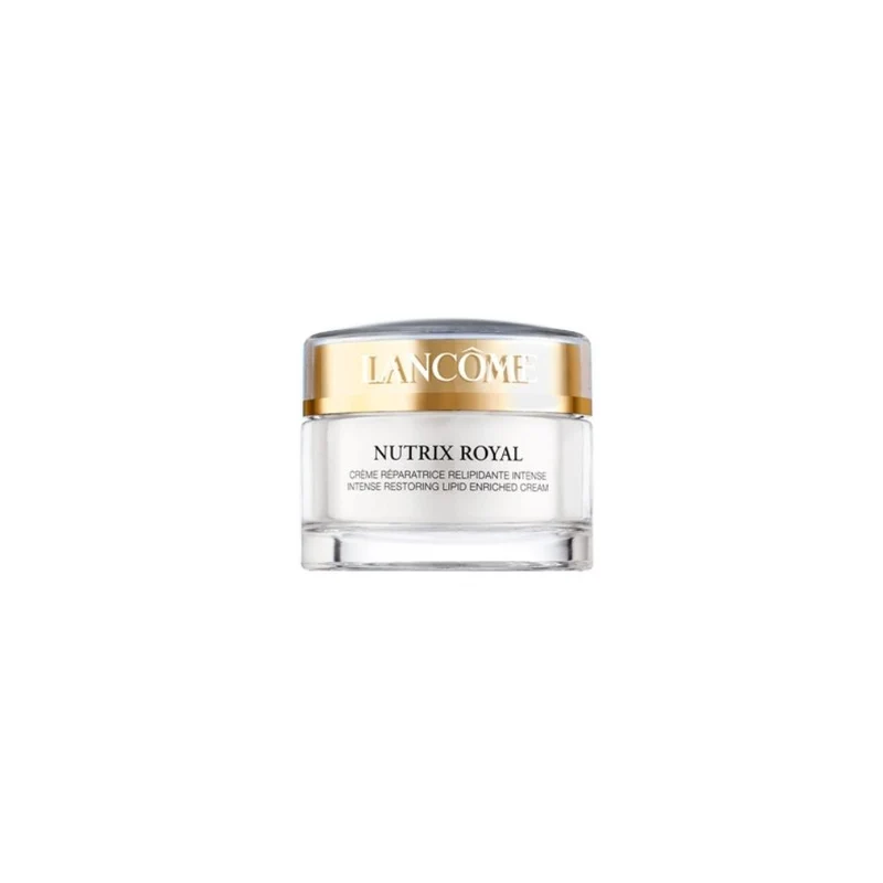 Lancôme Nutrix Crema 50 ml — Crema idratante