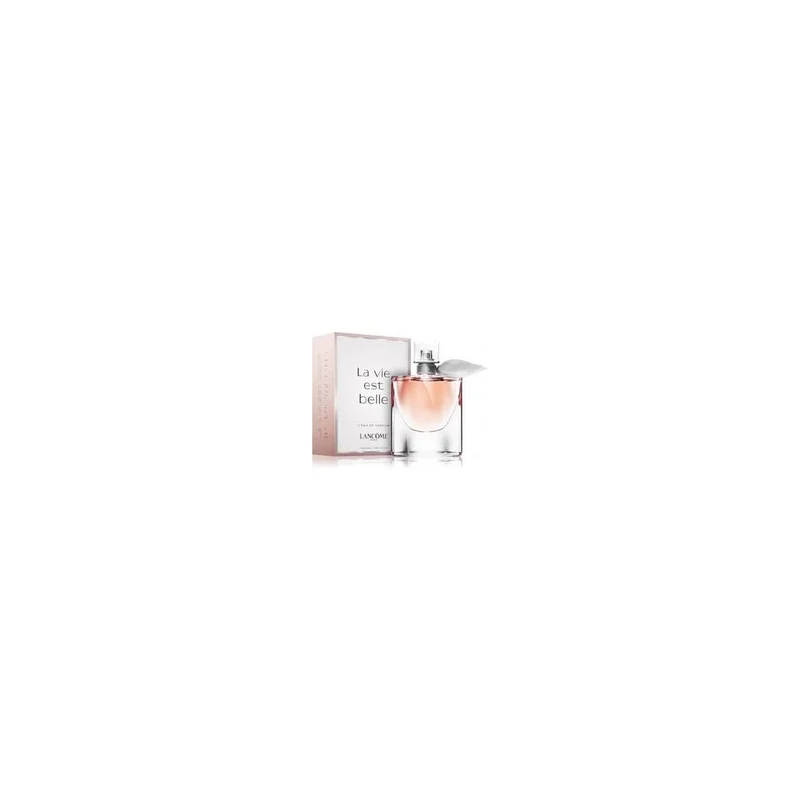 Lancôme La Vie Est Belle Donna 50 ml — Eau de Parfum