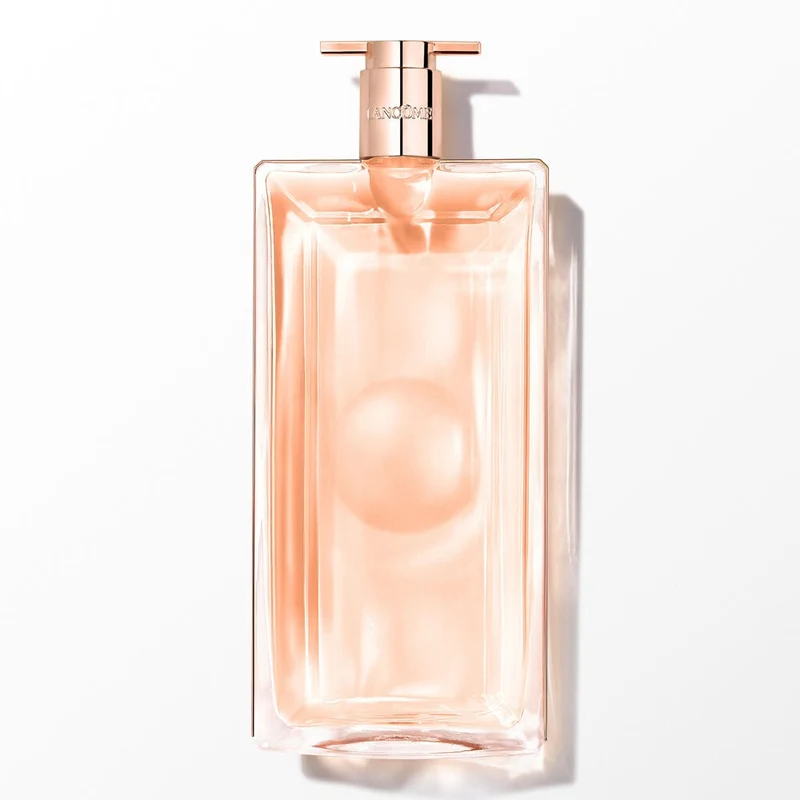 Lancôme Eau de toilette 75 ml — Eau de Toilette