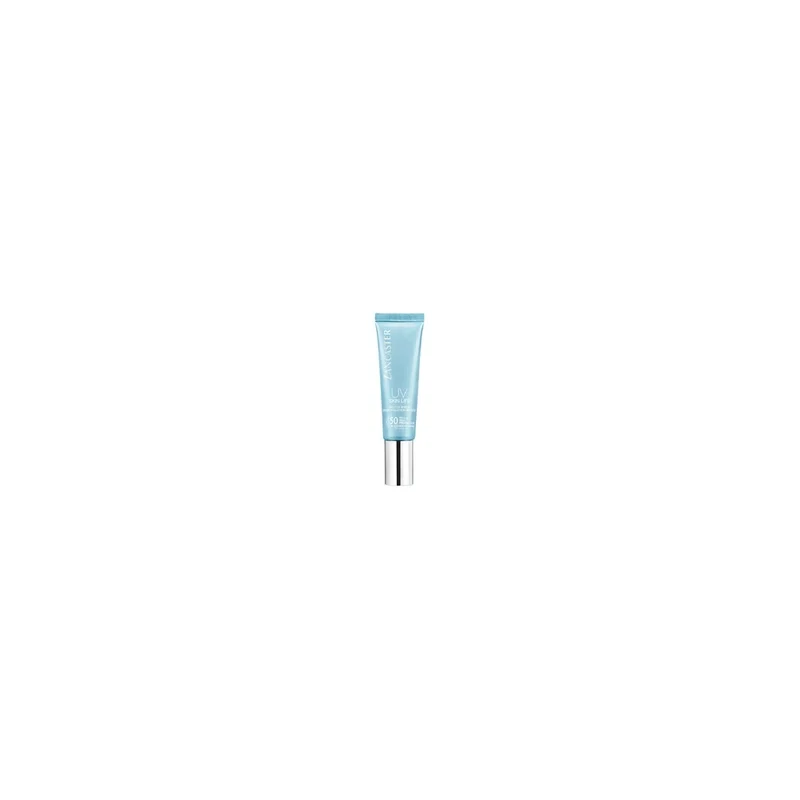 Lancaster Skin Life Daily UV Shield Broad Pollution Defense SPF50 30 ml — Crema solare