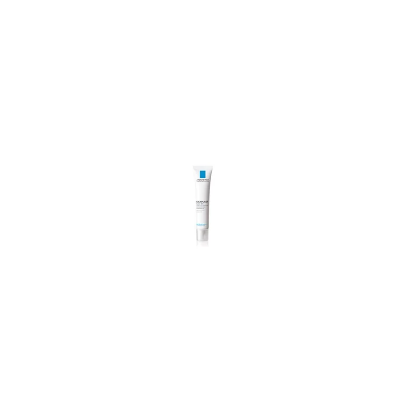 La Roche Posay Cicaplast Gel B5 Riparatore 40 ml — Gel riparatore