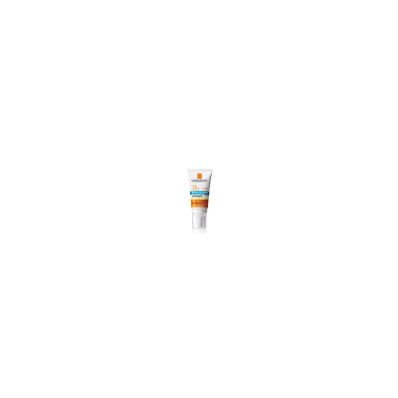 La Roche Posay Anthelios Ultra SPF 50+ 50 ml — Crema solare