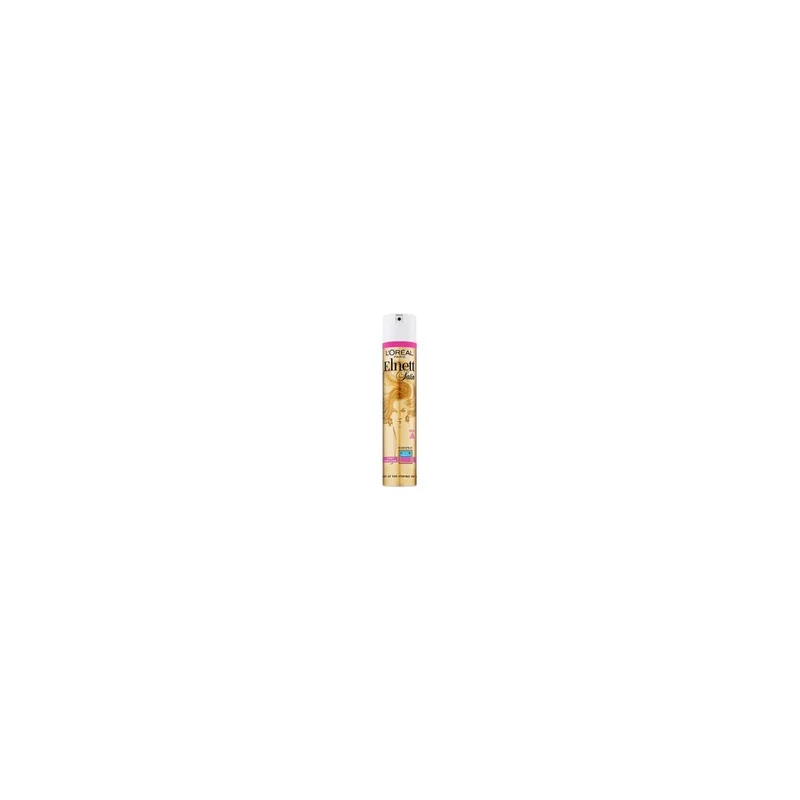 L'oréal professionnel Elnett Lacca capelli 300 ml — Lacca per capelli