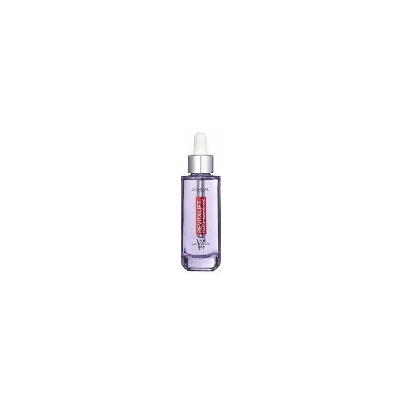 L'oréal Revitalift Filler Hyaluronic Acid Siero 30 ml — Siero