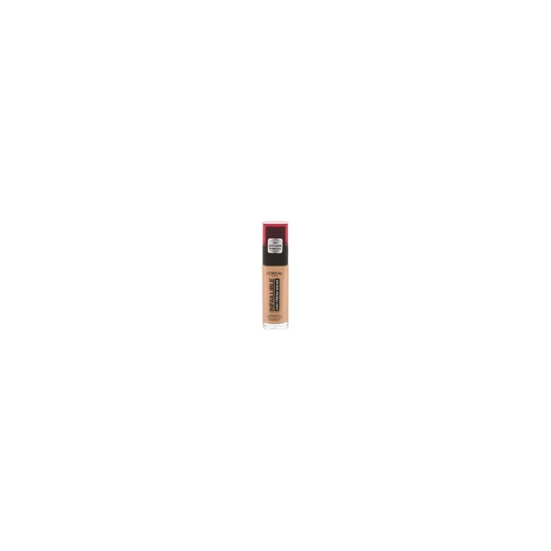 L'oréal Paris Infallibile Fondotinta 24 ore 220 Sand 30 ml — Fondotinta