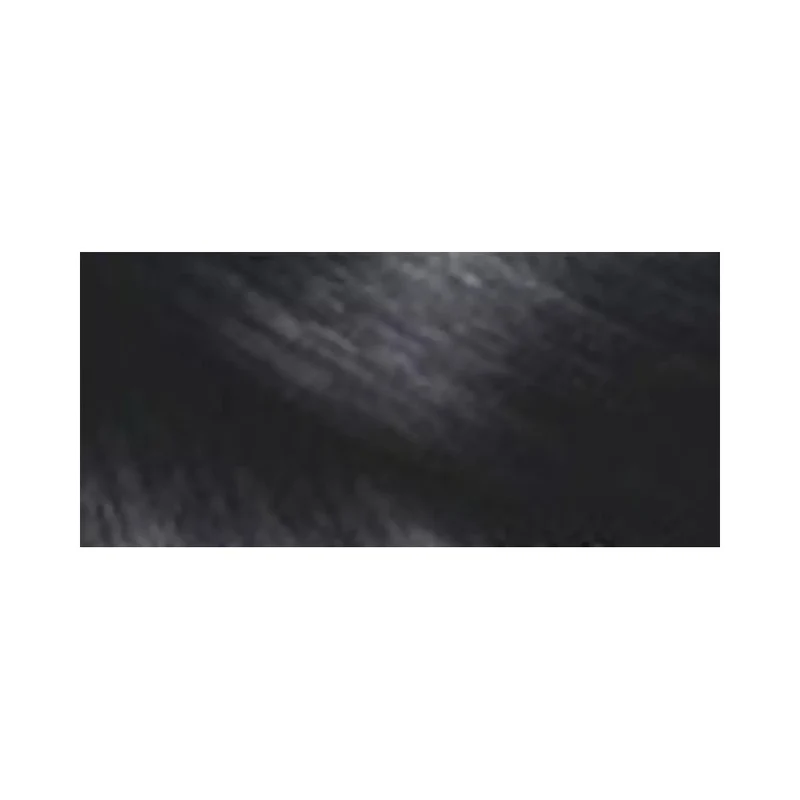 L'oréal Magic Retouch Nero 75 ml — Spray ritocco radici
