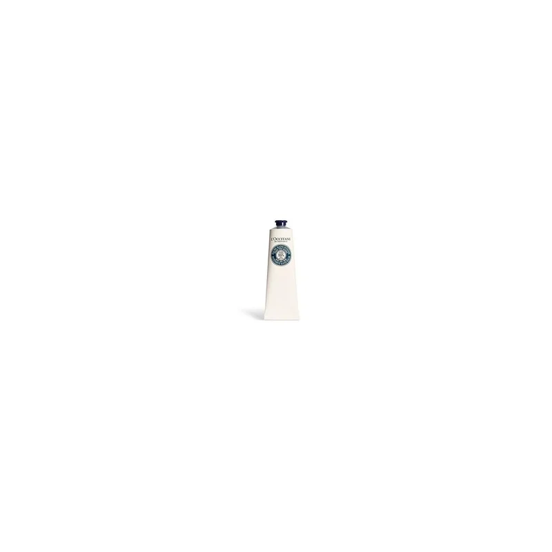L'occitane en provence Crema per le mani 150 ml — Crema mani