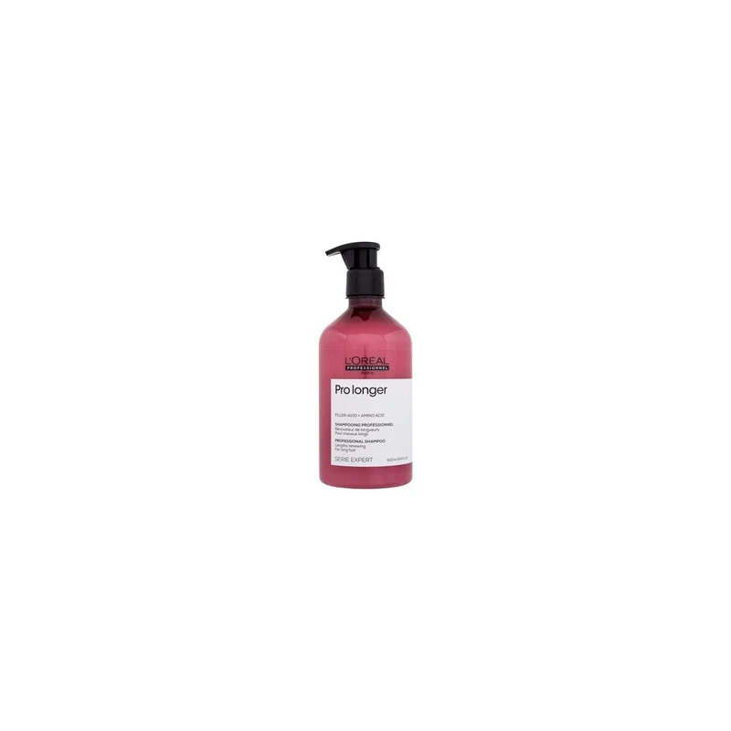 L'oréal professionnel Expert Pro Longer Shampoo 1500 ml — Shampoo