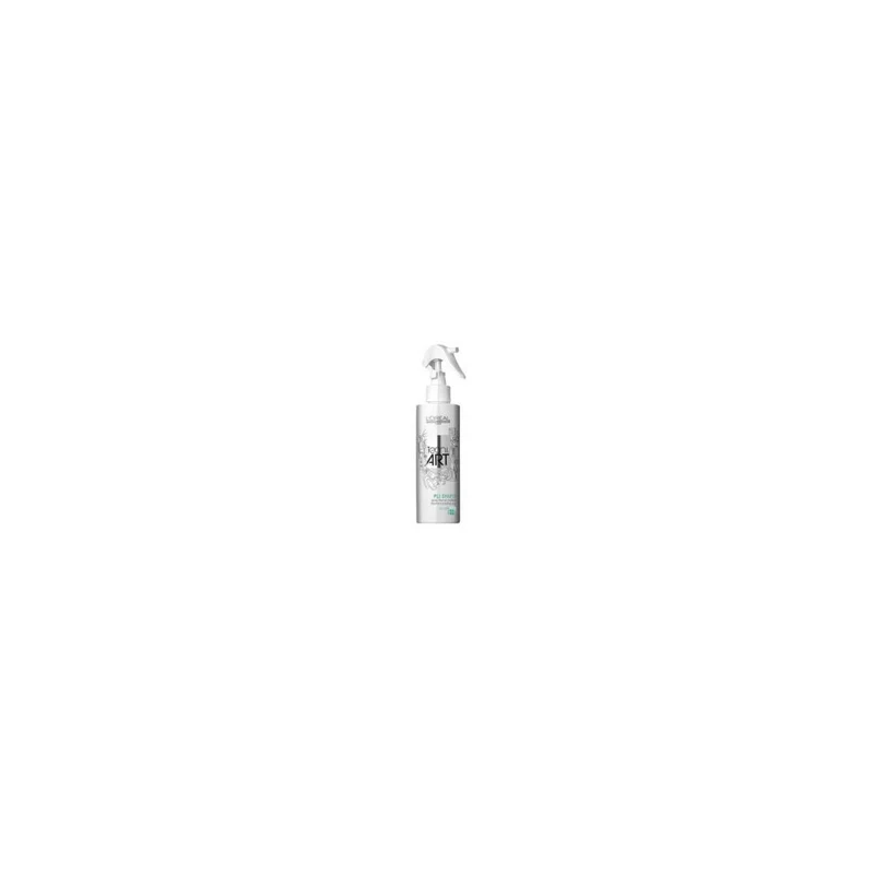 L'oréal Professionnel TecniART Pli Thermo-Modeling Shaper 190 ml — Spray Fissante Capelli