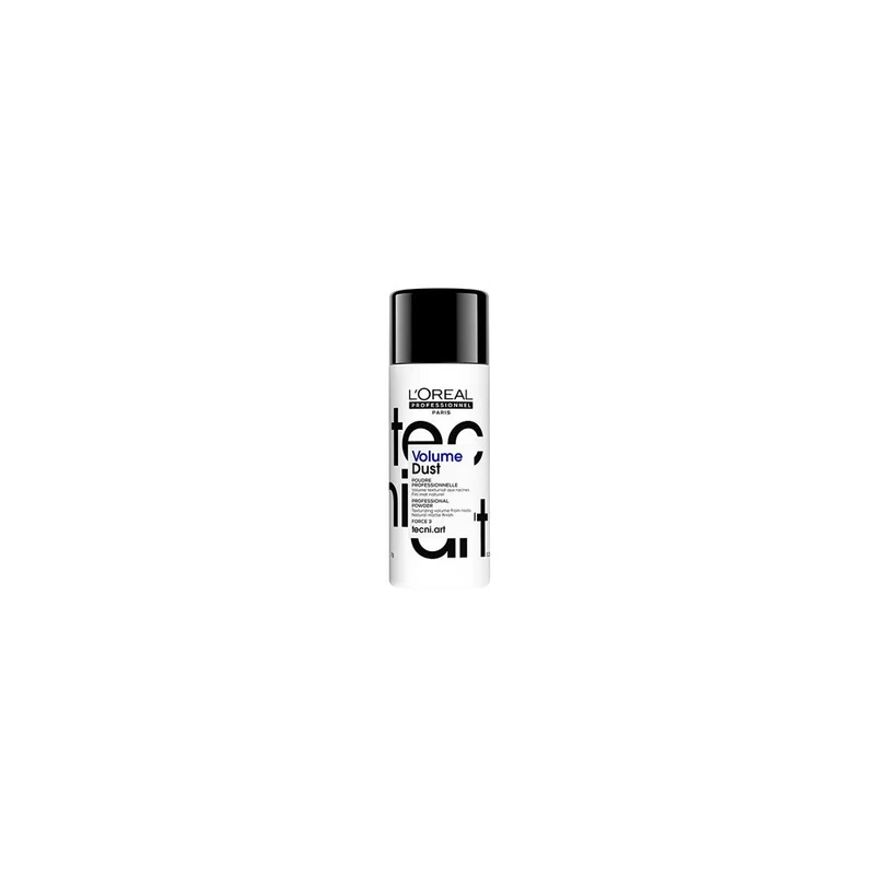 L'Oréal Professionnel Tecni Art Super Dust Volume And Texture 7 g Polvere — Styling Capelli