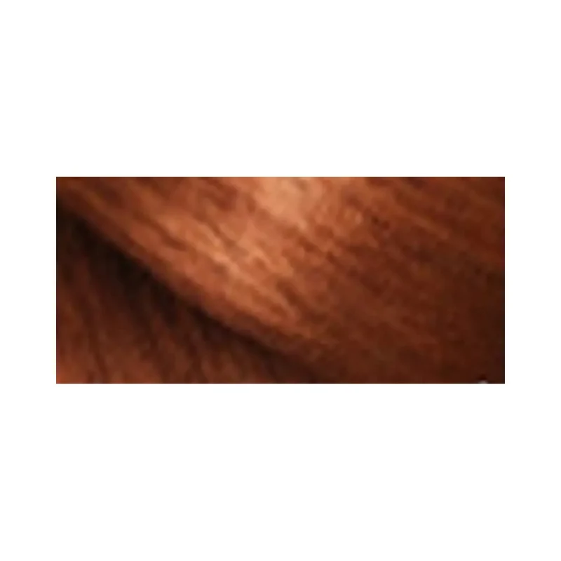 L'oréal Paris Magic Retouch Marrone Mogano 75 ml — Spray Correttore Capelli