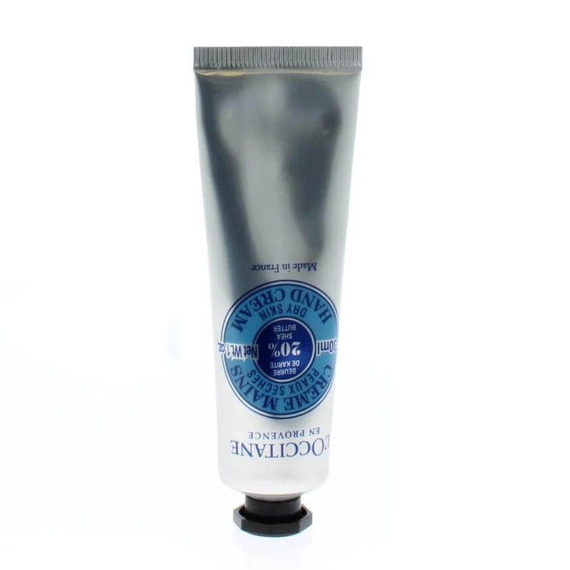 L'occitane en provence Crema mani 30 ml — Crema mani