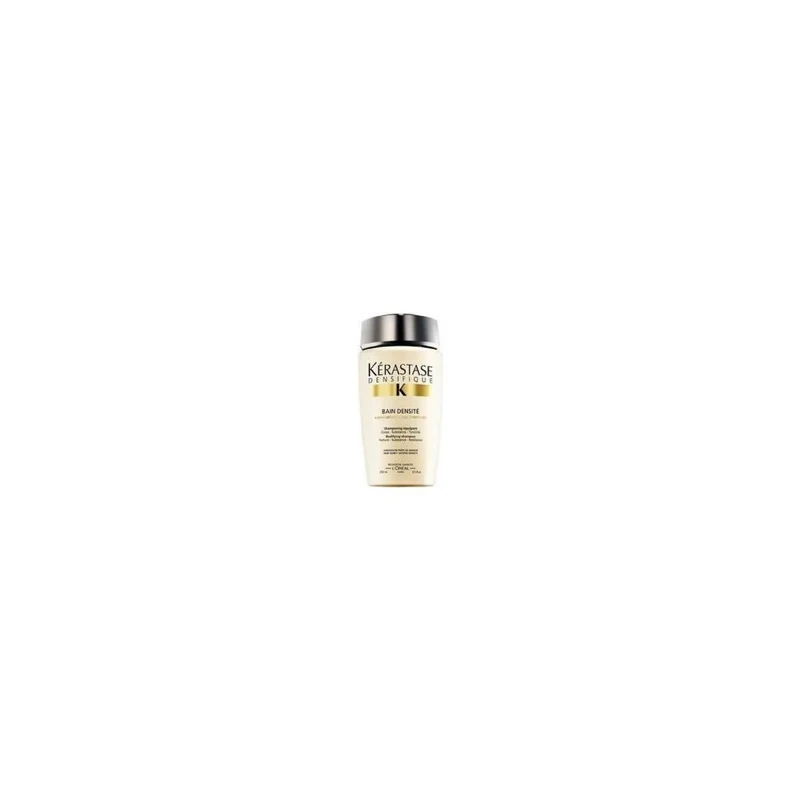 Kérastase Bain-Density 250 ml — Shampoo