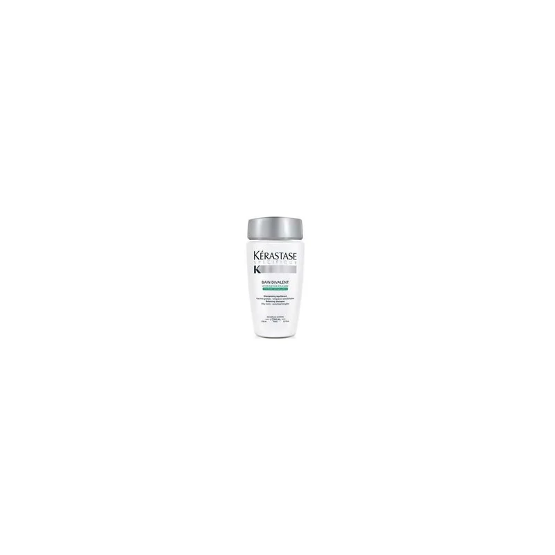 Kérastase Specifique Bain Bivalent 250 ml — Shampoo