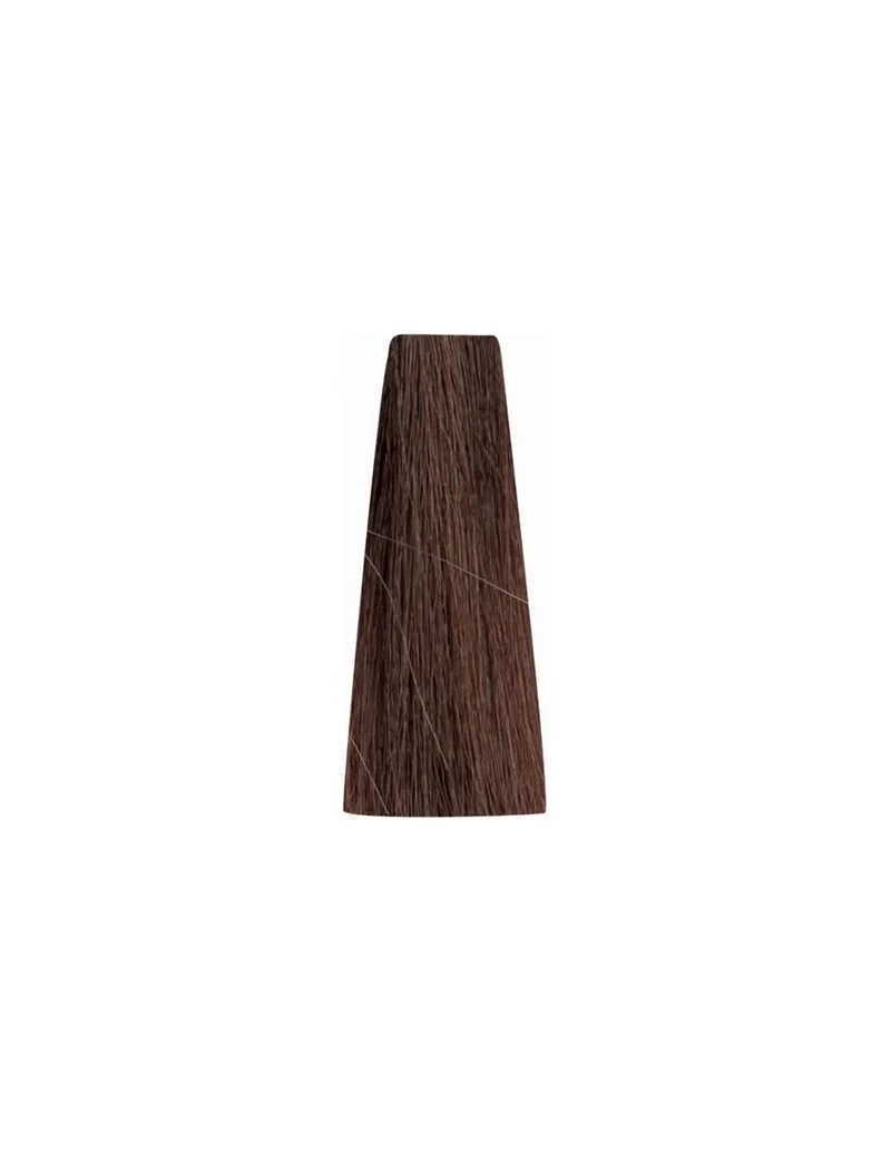 Inebrya Crema colorante Beige 100 ml — Colore capelli