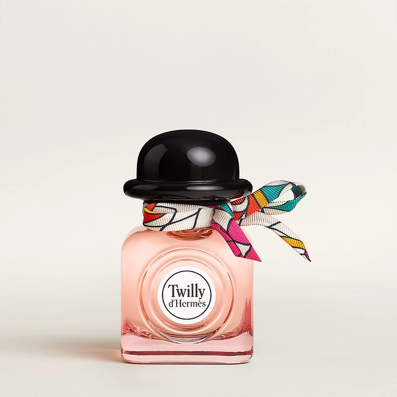 Hermès Twilly d'Hermès Eau de Parfum 50 ml — Eau di Parfum