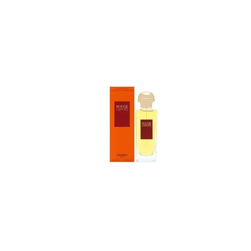 Hermès Rouge Hermès 100 ml — Eau de Toilette