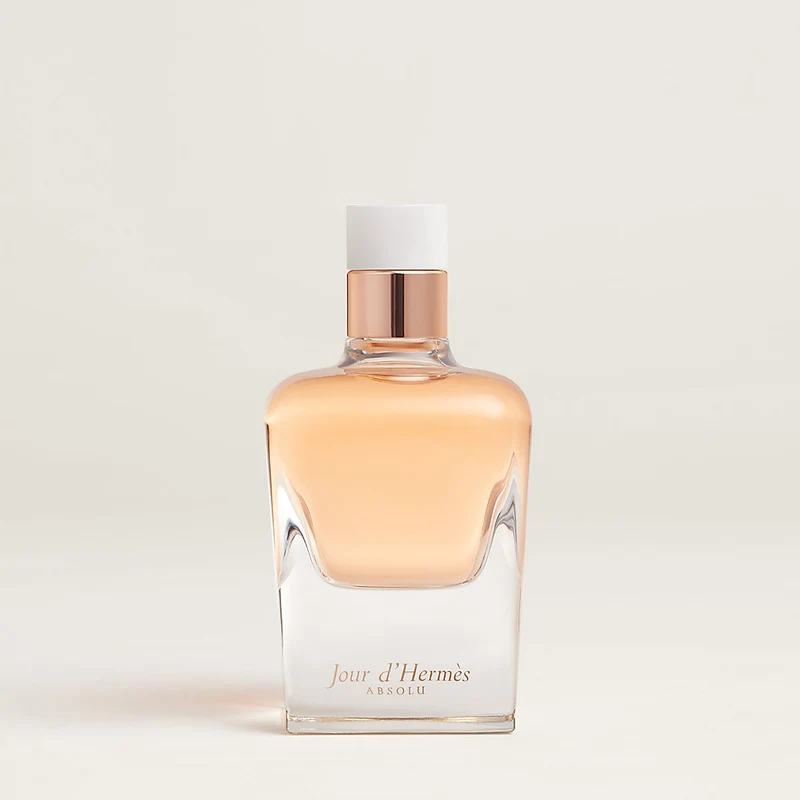Hermès Jour d'Hermès Absolu Eau de Parfum 30 ml — Eau di Parfum
