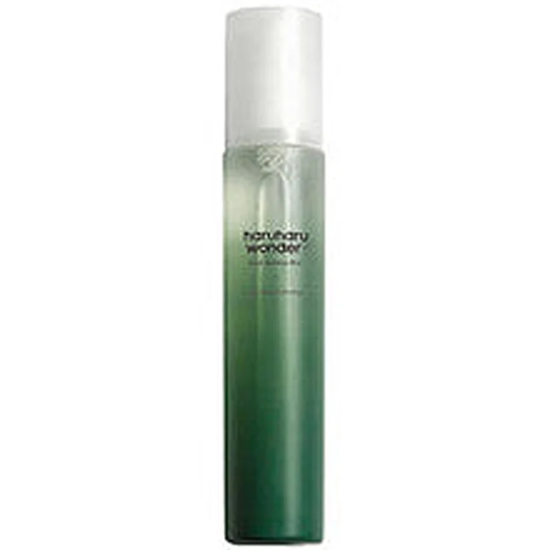 Haruharu Wonder Black Bamboo 150ml — Spray viso