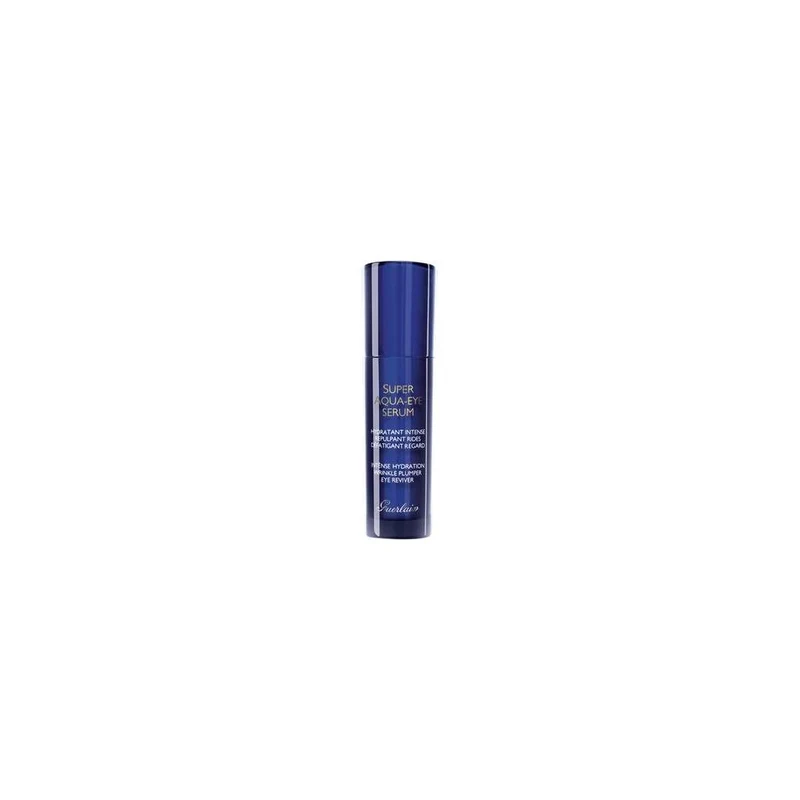 Guerlain Super Aqua 15 ml — Siero contorno occhi
