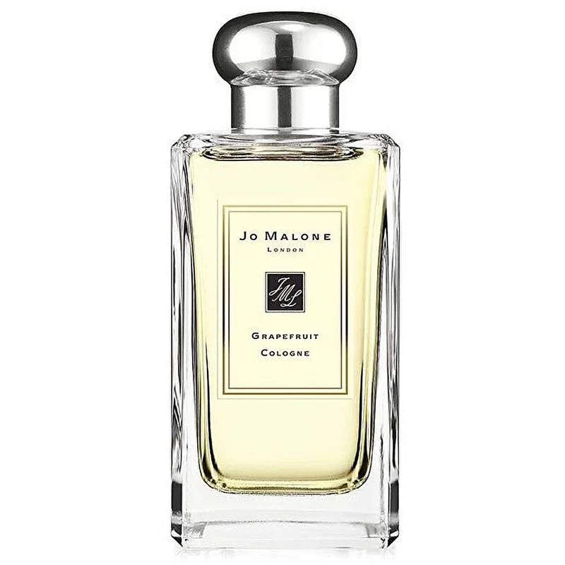 Jo Malone Pompelmo 30 ml — Acqua di Colonia
