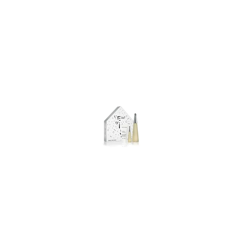 Issey Miyake L'Eau D'Issey 100ml — Eau de Parfum