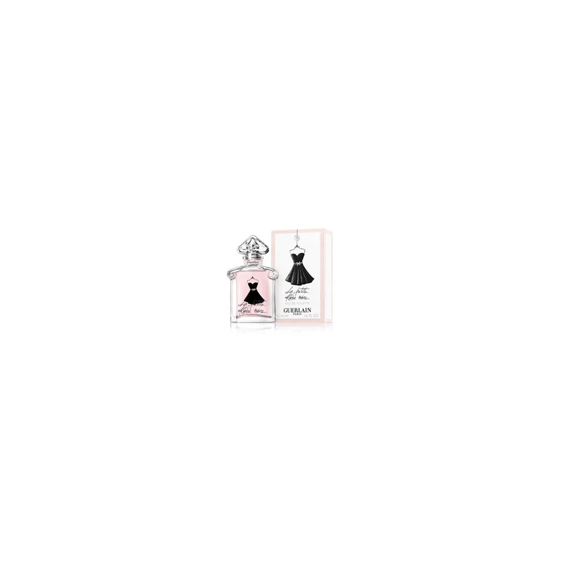 Guerlain La Petite Robe Noire 100 ml — Eau de Toilette