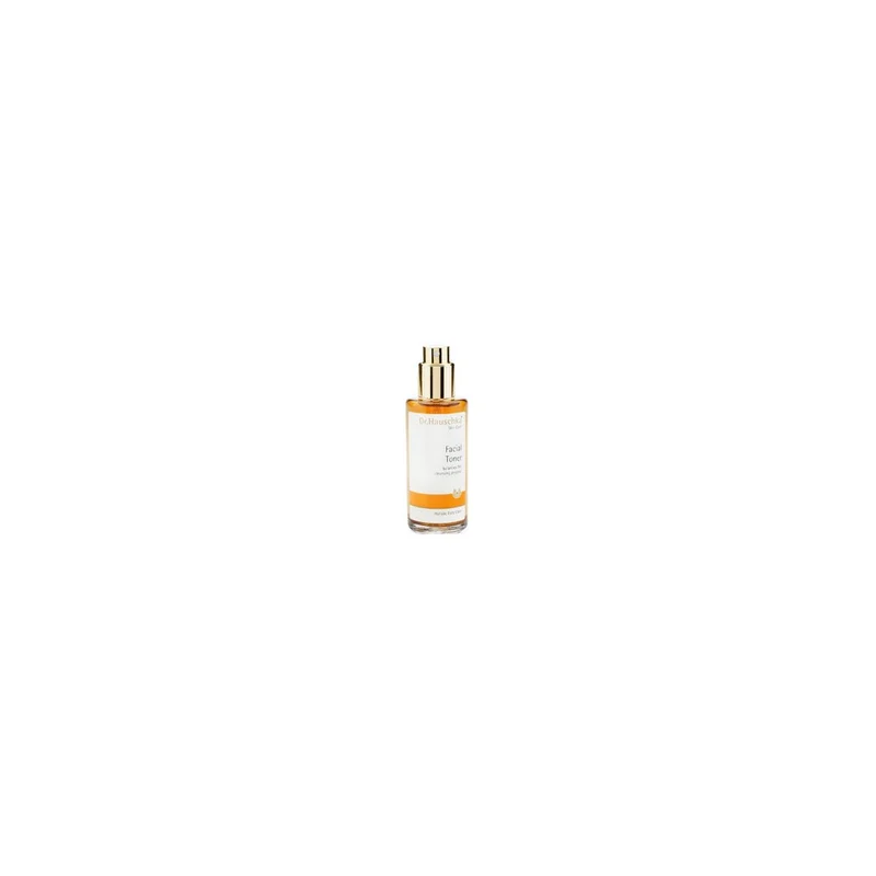 Dr Hauschka Tonico viso 100 ml — Tonico viso